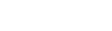 币界网